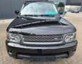 Land Rover Range Rover Sport 5.0 V8 Supercharged, netto € 21.750, bijtel vriend Zwart - thumbnail 21