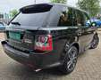 Land Rover Range Rover Sport 5.0 V8 Supercharged, netto € 21.750, bijtel vriend Zwart - thumbnail 16