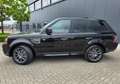 Land Rover Range Rover Sport 5.0 V8 Supercharged, netto € 21.750, bijtel vriend Zwart - thumbnail 3