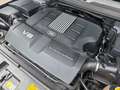 Land Rover Range Rover Sport 5.0 V8 Supercharged, netto € 21.750, bijtel vriend Zwart - thumbnail 27