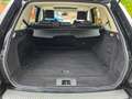 Land Rover Range Rover Sport 5.0 V8 Supercharged, netto € 21.750, bijtel vriend Zwart - thumbnail 12