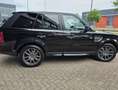 Land Rover Range Rover Sport 5.0 V8 Supercharged, netto € 21.750, bijtel vriend Zwart - thumbnail 18