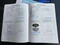 Land Rover Range Rover Sport 5.0 V8 Supercharged, netto € 21.750, bijtel vriend Zwart - thumbnail 29