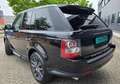 Land Rover Range Rover Sport 5.0 V8 Supercharged, netto € 21.750, bijtel vriend Zwart - thumbnail 14