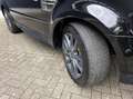 Land Rover Range Rover Sport 5.0 V8 Supercharged, netto € 21.750, bijtel vriend Zwart - thumbnail 24