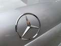 Mercedes-Benz CLK 200 Coupe k Elegance Ezüst - thumbnail 5