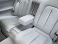 Mercedes-Benz CLK 200 Coupe k Elegance Argento - thumbnail 9