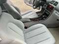 Mercedes-Benz CLK 200 Coupe k Elegance Argento - thumbnail 6