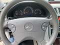 Mercedes-Benz CLK 200 Coupe k Elegance srebrna - thumbnail 8