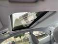 Mercedes-Benz CLK 200 Coupe k Elegance srebrna - thumbnail 11