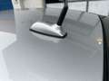 Mercedes-Benz CLK 200 Coupe k Elegance srebrna - thumbnail 15