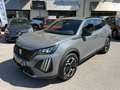 Peugeot 2008 1.2 puretech Allure 100 CV  s&s Promo FIN Grigio - thumbnail 1