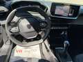 Peugeot 2008 1.2 puretech Allure 100 CV  s&s Promo FIN Grigio - thumbnail 6