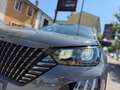 Peugeot 2008 1.2 puretech Allure 100 CV  s&s Promo FIN Grigio - thumbnail 13