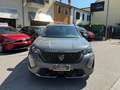 Peugeot 2008 1.2 puretech Allure 100 CV  s&s Promo FIN Grigio - thumbnail 2