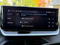 Peugeot 2008 1.2 puretech Allure 100 CV  s&s Promo FIN Grigio - thumbnail 10