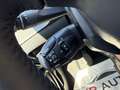 Peugeot 2008 1.2 puretech Allure 100 CV  s&s Promo FIN Grigio - thumbnail 14