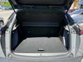 Peugeot 2008 1.2 puretech Allure 100 CV  s&s Promo FIN Grau - thumbnail 20