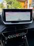 Peugeot 2008 1.2 puretech Allure 100 CV  s&s Promo FIN Grau - thumbnail 17