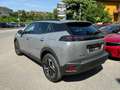 Peugeot 2008 1.2 puretech Allure 100 CV  s&s Promo FIN Grigio - thumbnail 4