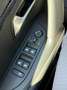 Peugeot 2008 1.2 puretech Allure 100 CV  s&s Promo FIN Grigio - thumbnail 15