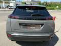 Peugeot 2008 1.2 puretech Allure 100 CV  s&s Promo FIN Grigio - thumbnail 5