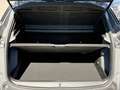 Peugeot 2008 1.2 puretech Allure 100 CV  s&s Promo FIN Grau - thumbnail 18