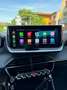 Peugeot 2008 1.2 puretech Allure 100 CV  s&s Promo FIN Grigio - thumbnail 9
