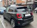Fiat 500X Sport 1.6 Multijet Noir - thumbnail 7