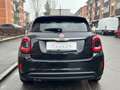 Fiat 500X Sport 1.6 Multijet Nero - thumbnail 6