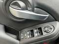 Fiat 500X Sport 1.6 Multijet Nero - thumbnail 15