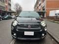 Fiat 500X Sport 1.6 Multijet Nero - thumbnail 2