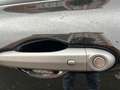Fiat 500X Sport 1.6 Multijet Noir - thumbnail 10