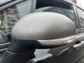Fiat 500X Sport 1.6 Multijet Noir - thumbnail 13