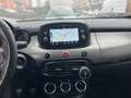 Fiat 500X Sport 1.6 Multijet Zwart - thumbnail 25