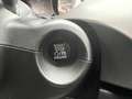 Fiat 500X Sport 1.6 Multijet Noir - thumbnail 22