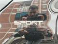Fiat 500X Sport 1.6 Multijet Noir - thumbnail 14