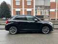 Fiat 500X Sport 1.6 Multijet Zwart - thumbnail 4