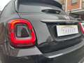 Fiat 500X Sport 1.6 Multijet Noir - thumbnail 12