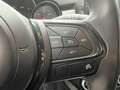 Fiat 500X Sport 1.6 Multijet Noir - thumbnail 19