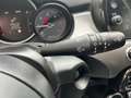 Fiat 500X Sport 1.6 Multijet Noir - thumbnail 21
