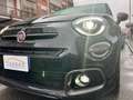 Fiat 500X Sport 1.6 Multijet Noir - thumbnail 11