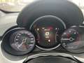 Fiat 500X Sport 1.6 Multijet Noir - thumbnail 23