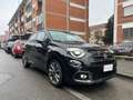 Fiat 500X Sport 1.6 Multijet Noir - thumbnail 3