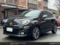 Fiat 500X Sport 1.6 Multijet Noir - thumbnail 1