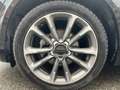 Fiat 500X Sport 1.6 Multijet Noir - thumbnail 9