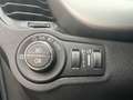 Fiat 500X Sport 1.6 Multijet Noir - thumbnail 16