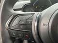 Fiat 500X Sport 1.6 Multijet Noir - thumbnail 18