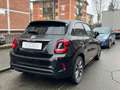 Fiat 500X Sport 1.6 Multijet Noir - thumbnail 5