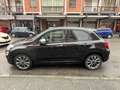 Fiat 500X Sport 1.6 Multijet Zwart - thumbnail 8